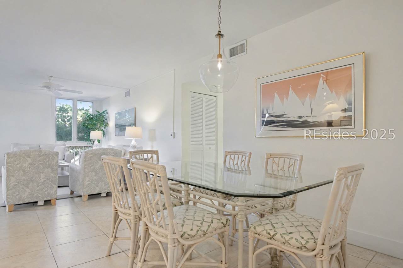 2 Lighthouse Lane - Photo 1