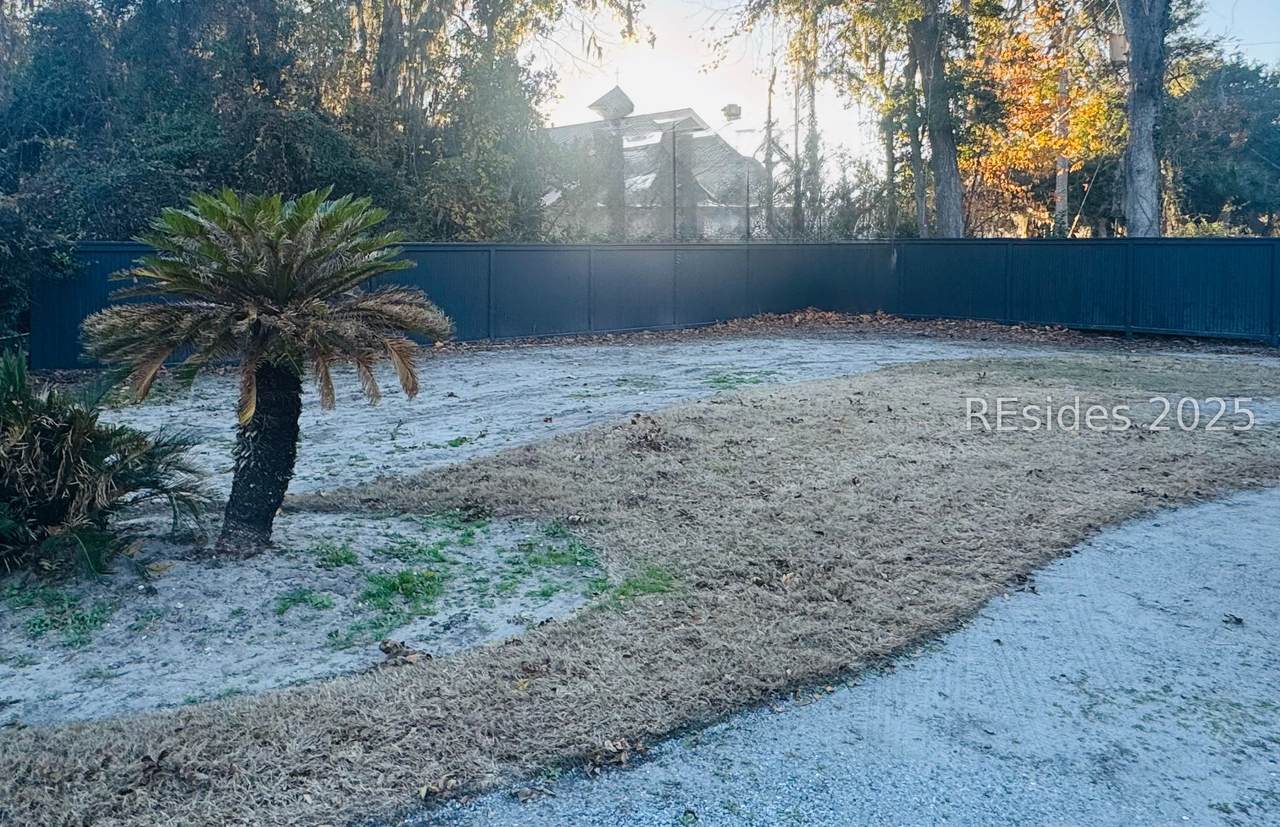10 Carroll Court - Photo 1