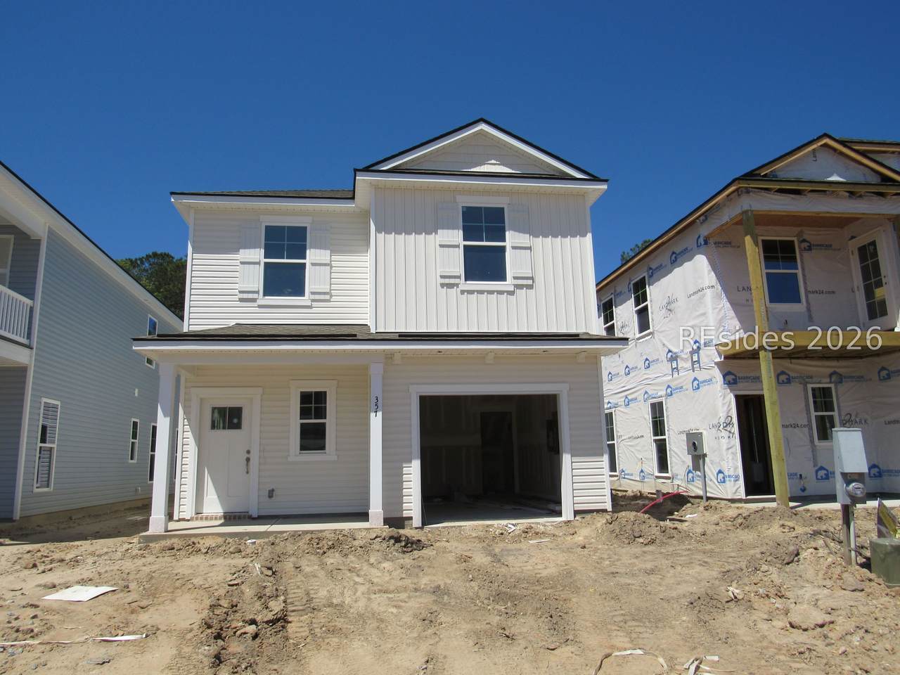 357 Conifer Street - Photo 1