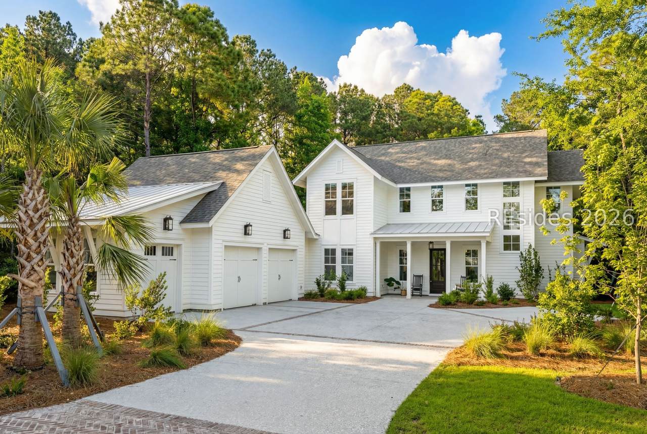 86 Clifton Drive - Photo 1