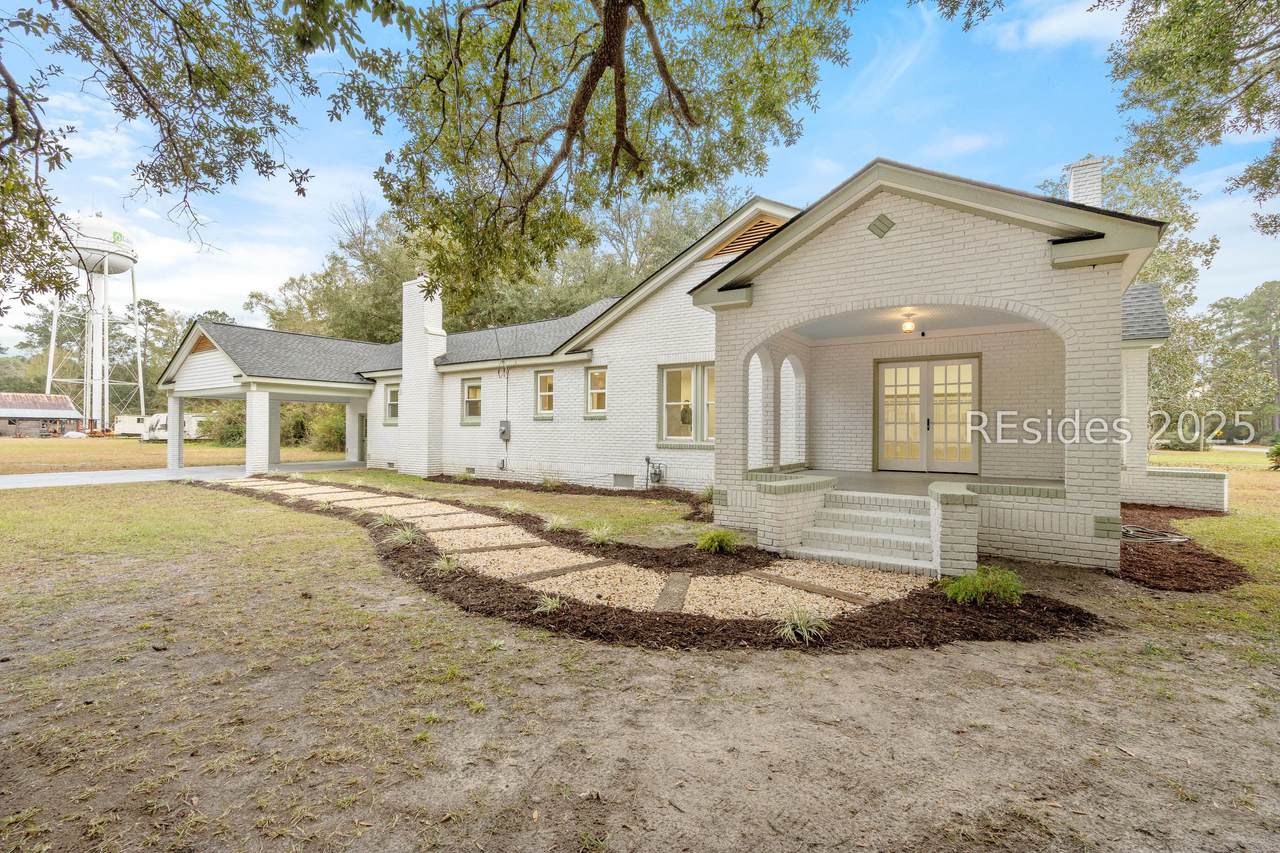 31 Church Street - Photo 1