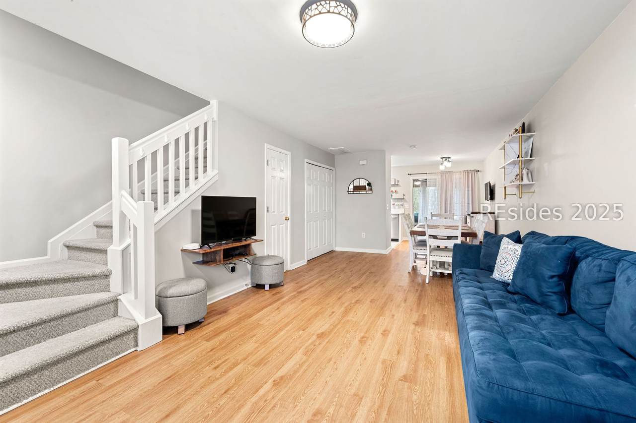 155 South Street - Photo 1