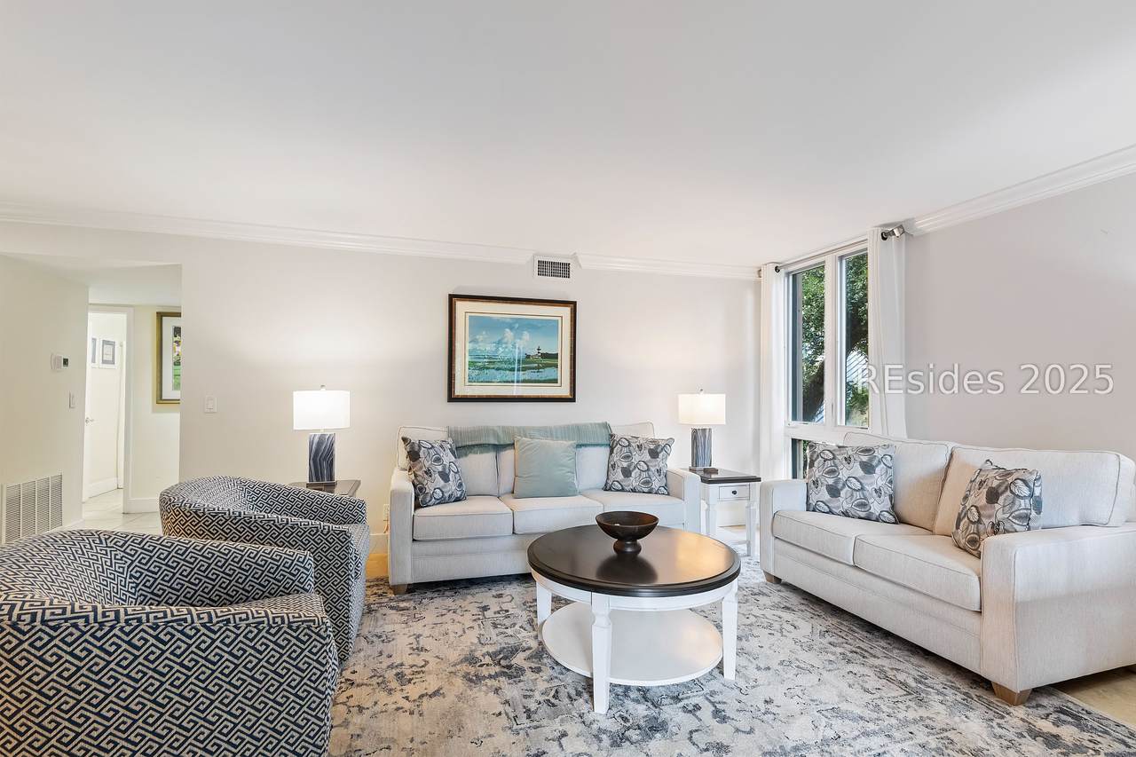 2 Lighthouse Lane - Photo 1