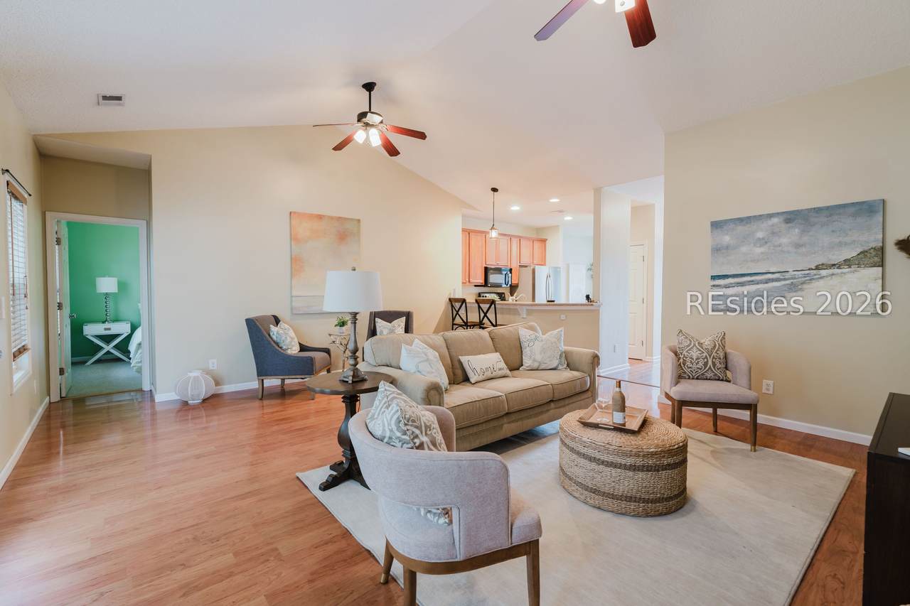 30 Beaumont Court - Photo 1