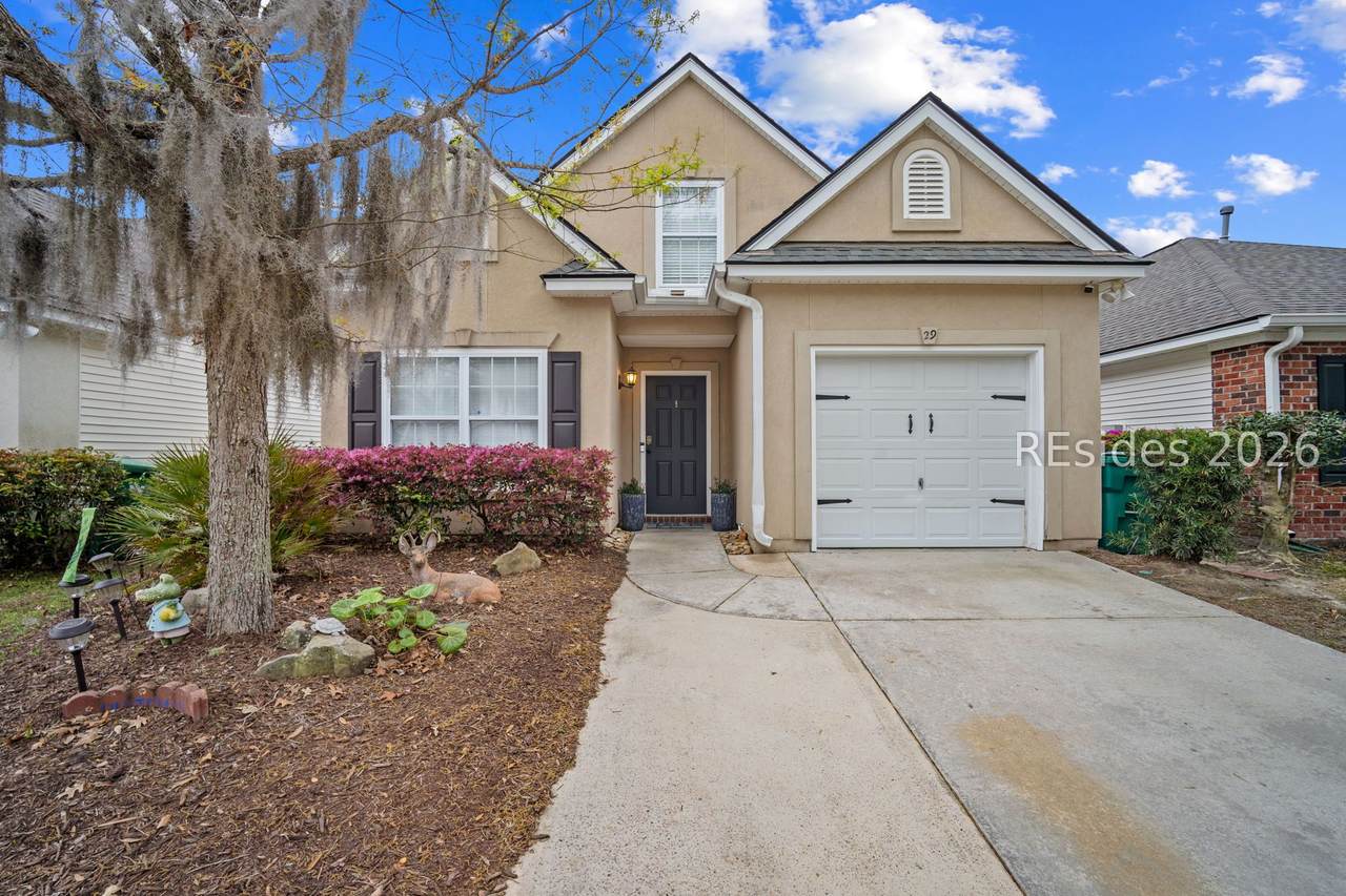 29 Gables Lane - Photo 1