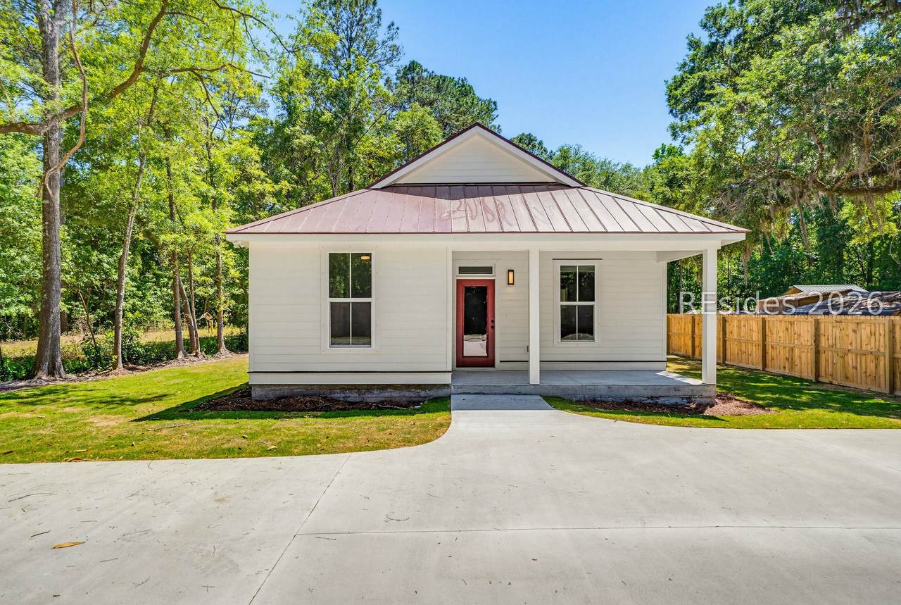 23 Seabrook Road - Photo 1