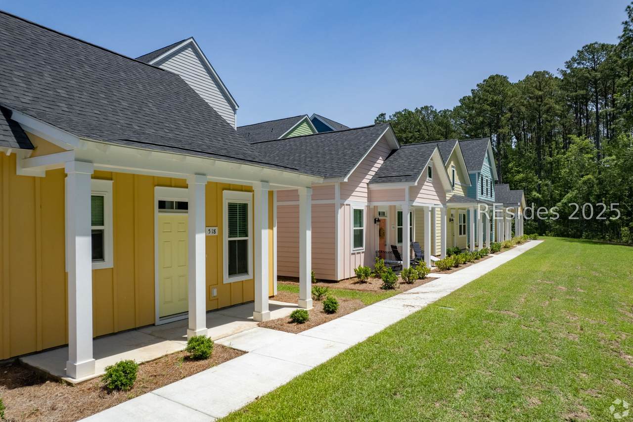 103 Sandlapper Drive - Photo 1