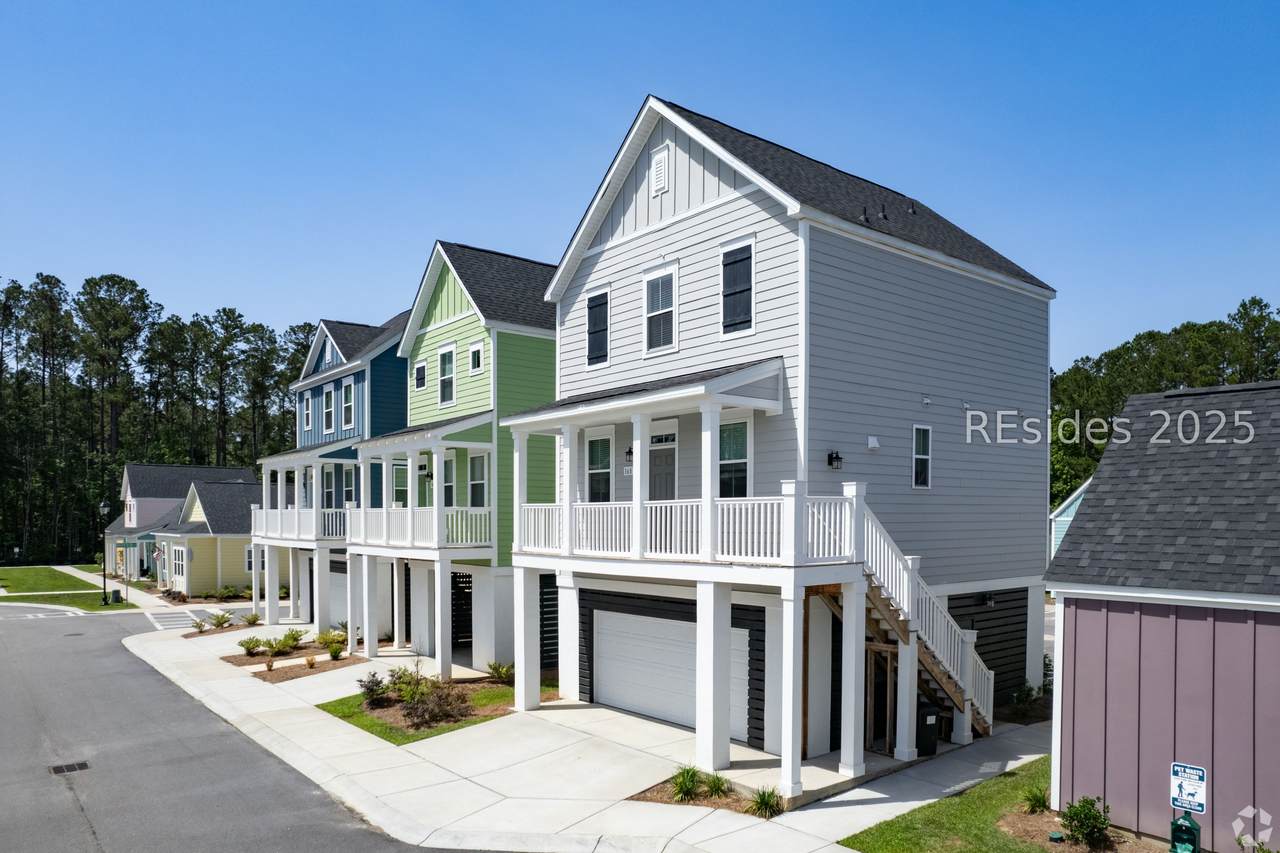 103 Sandlapper Drive - Photo 1