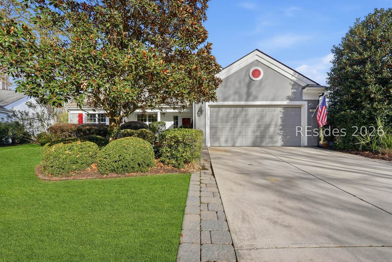 45 Nightingale Lane - Photo 1