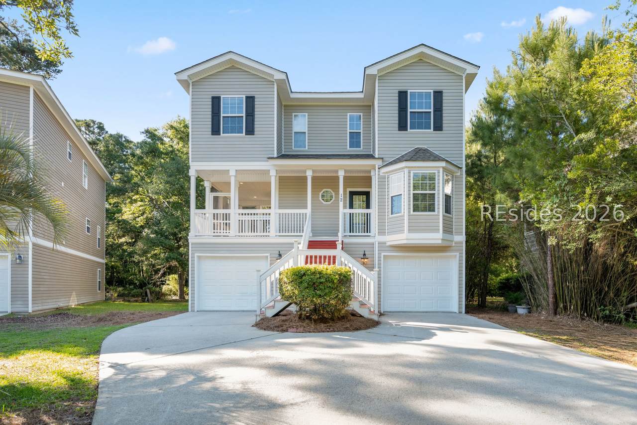 12 Peregrine Drive - Photo 1