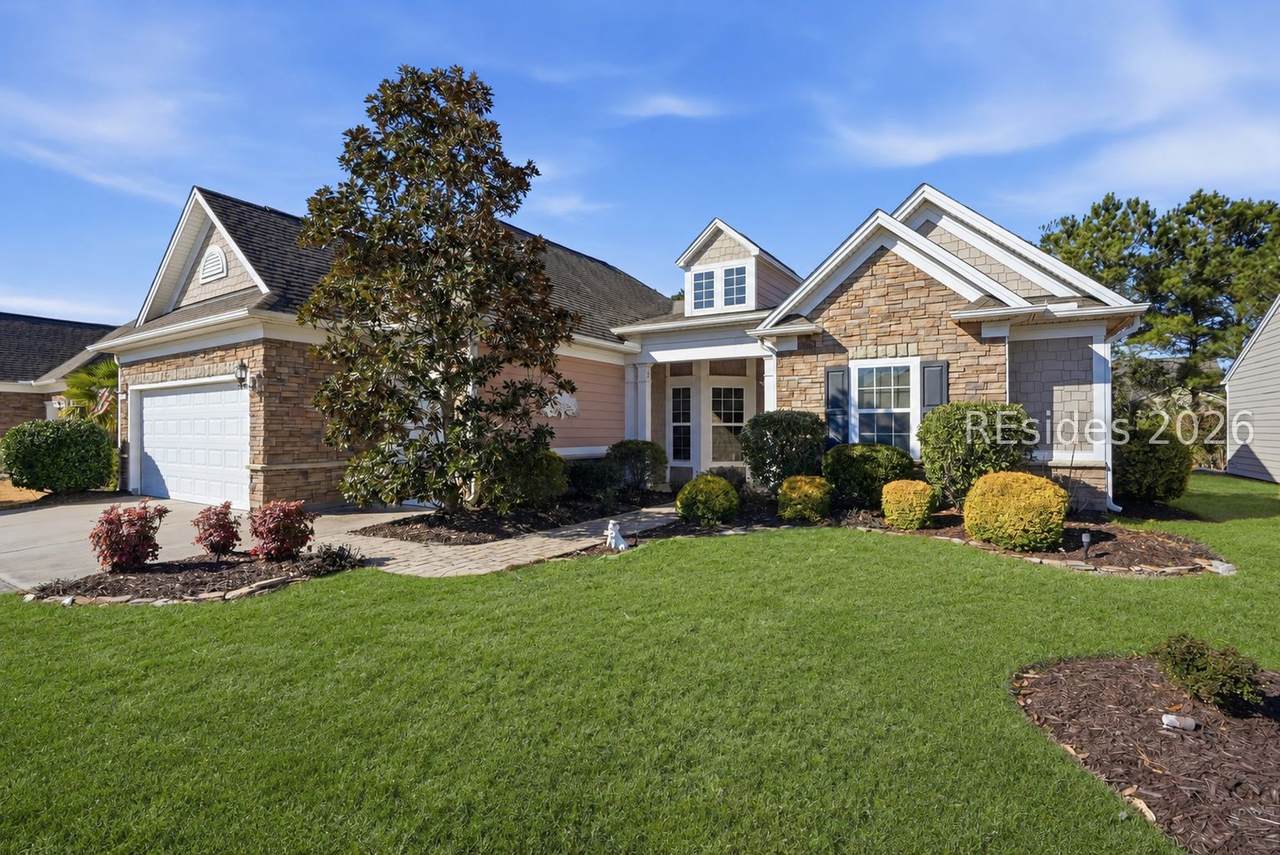 226 Eaglecrest Drive - Photo 1