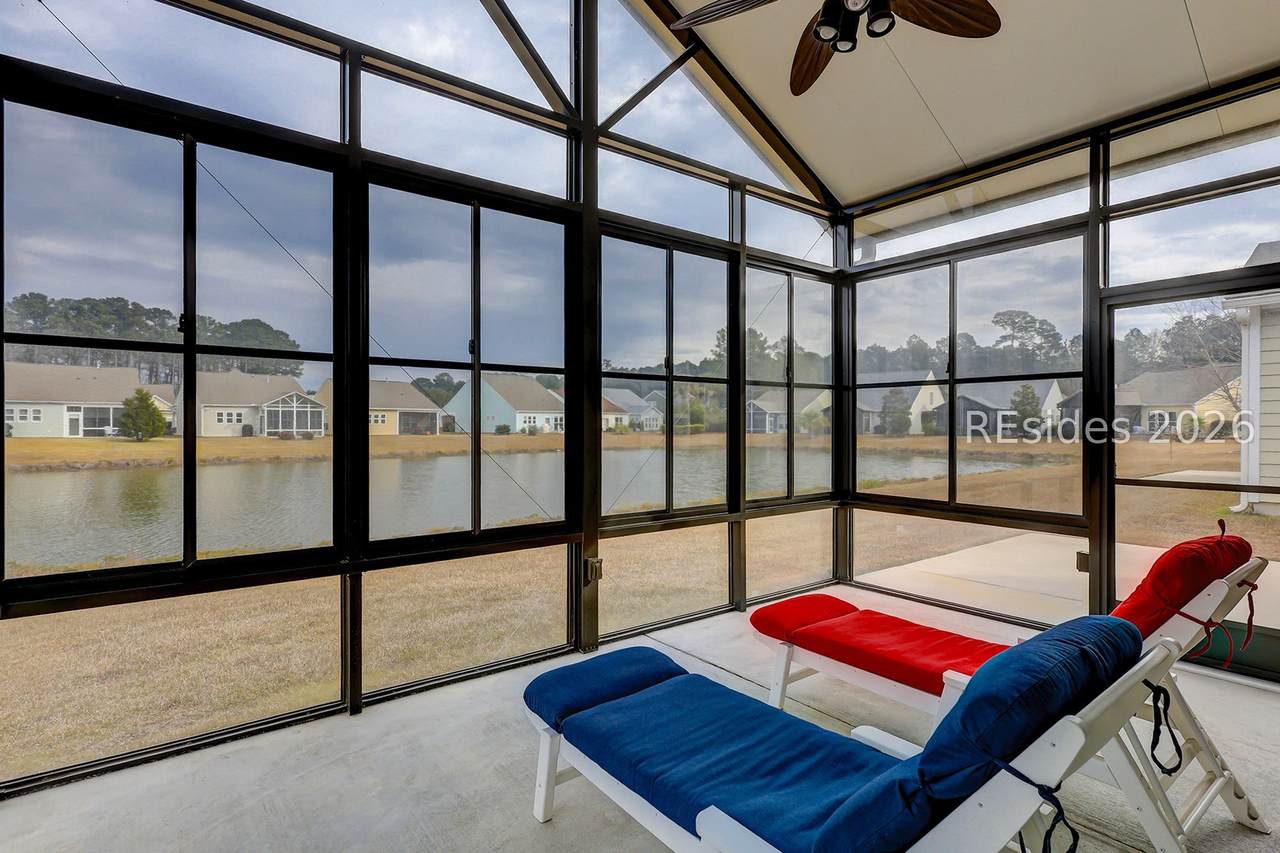 614 Mystic Point Drive - Photo 1