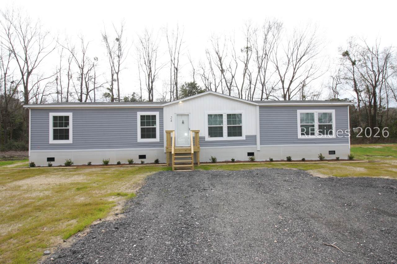 24 Unity Lane - Photo 1