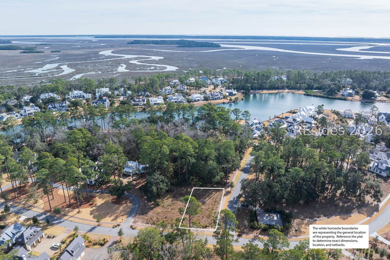 509 Davies Road - Photo 1