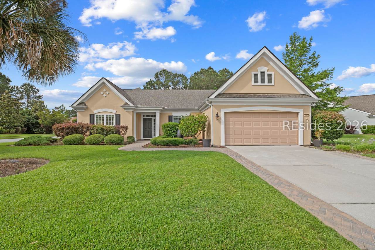 1 Abbotsbury Place - Photo 1