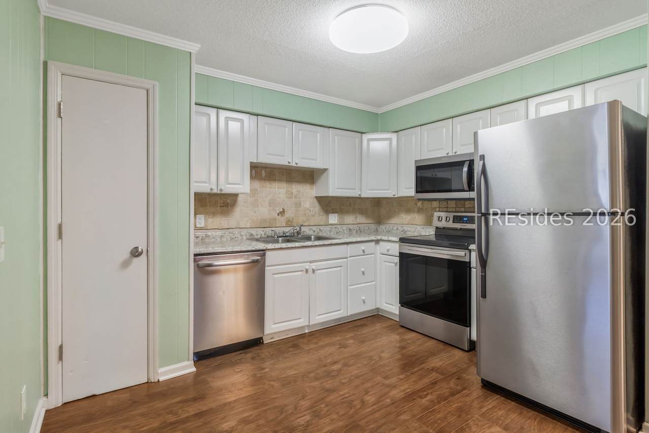 104 Cordillo Parkway Parkway - Photo 1