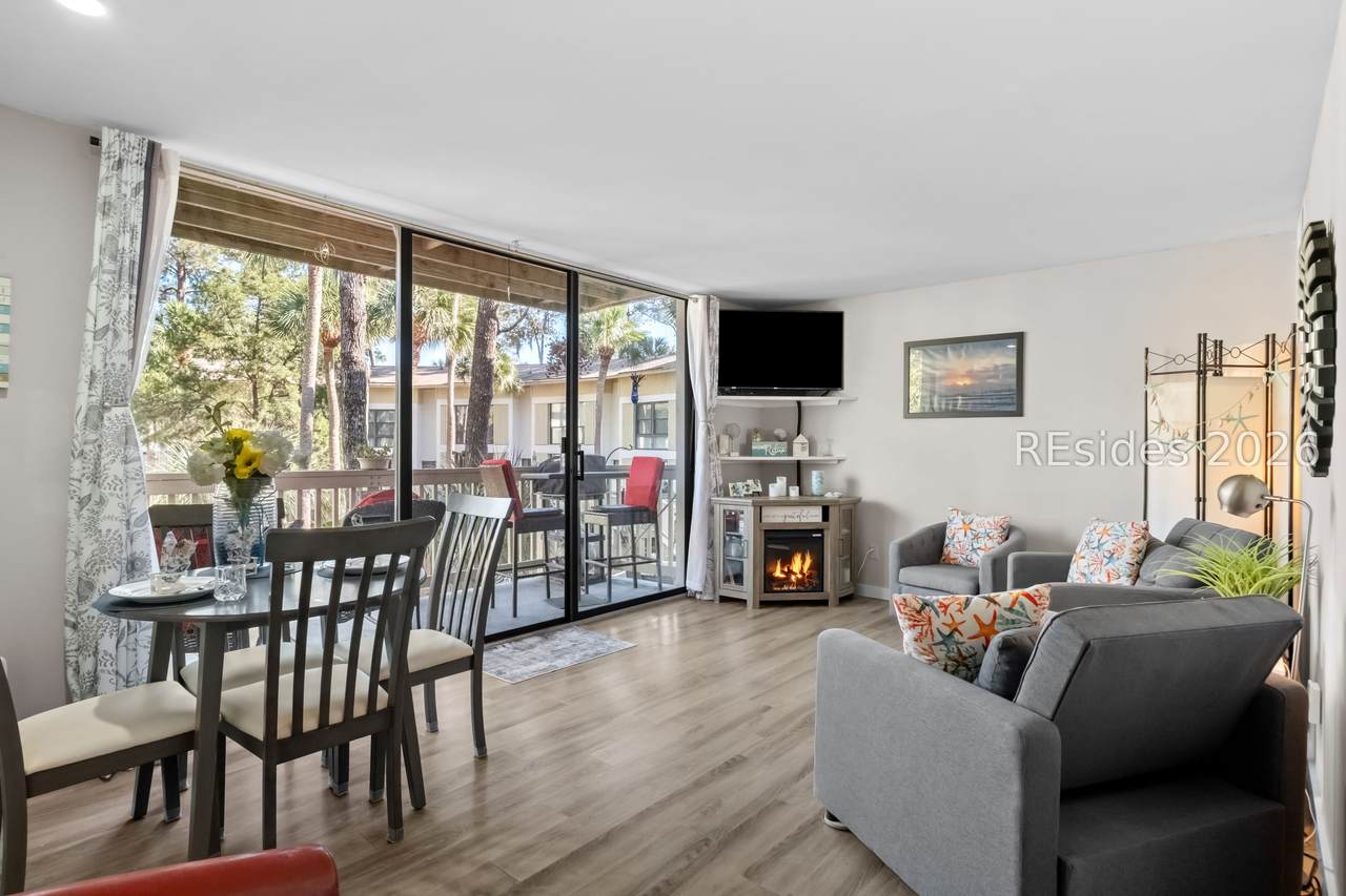 42 Forest Beach Drive - Photo 1