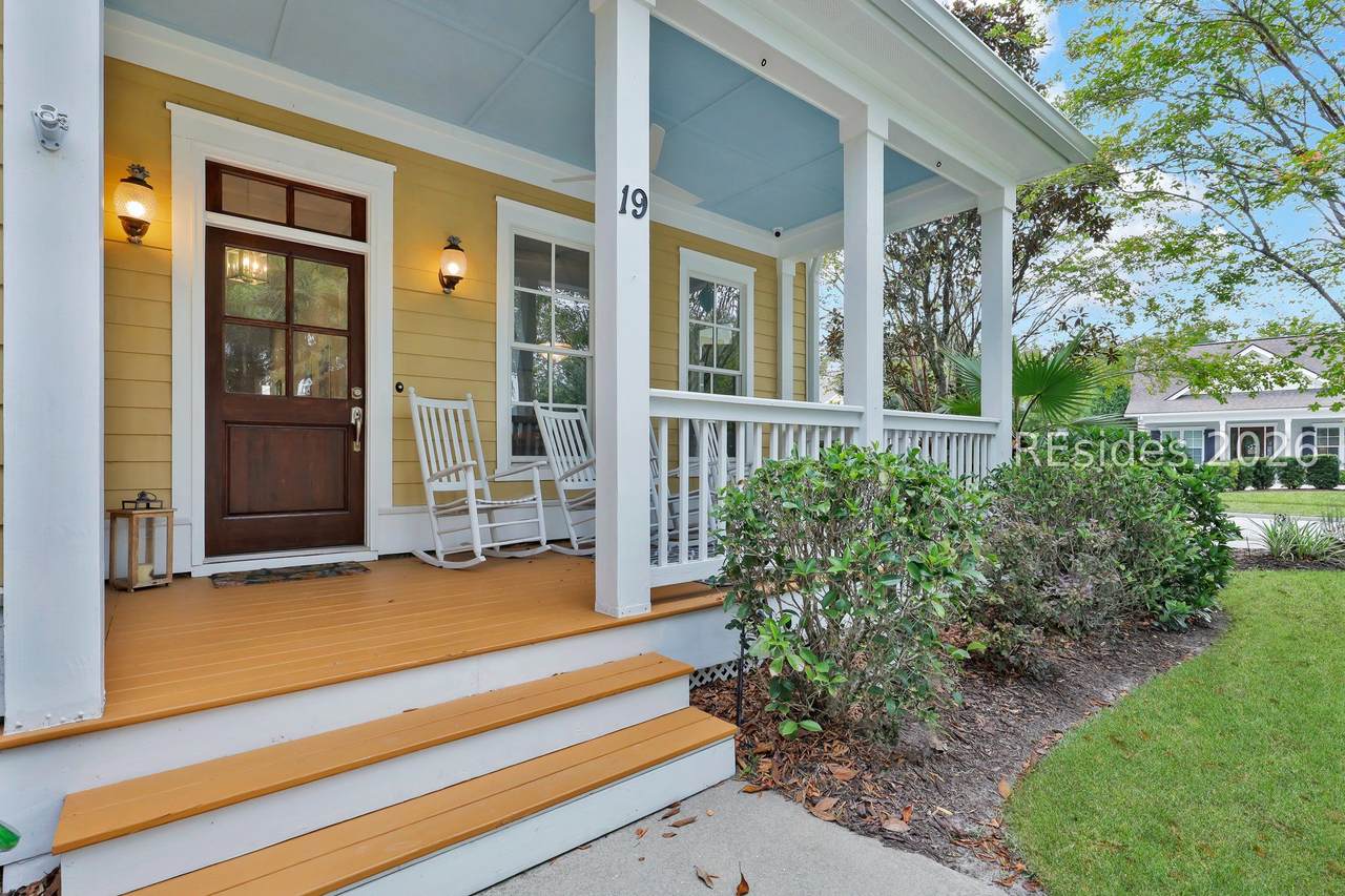 19 Mahalo Lane - Photo 1