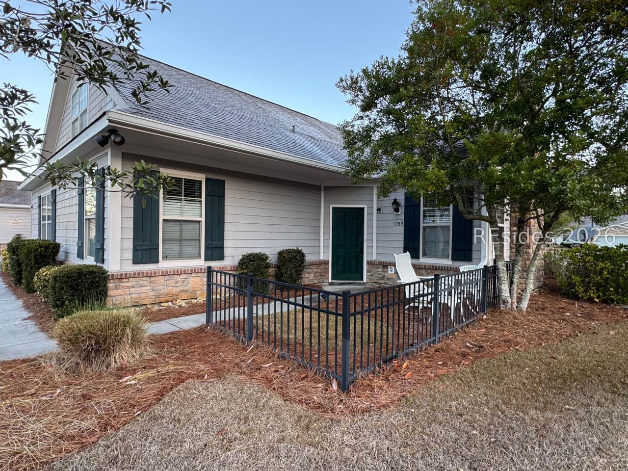 1289 Abbey Glen Way - Photo 1