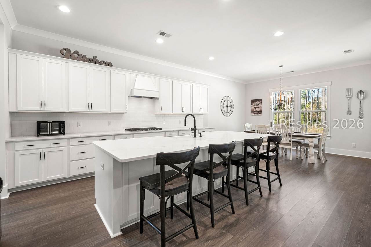 2114 Laurel Oak Avenue - Photo 1