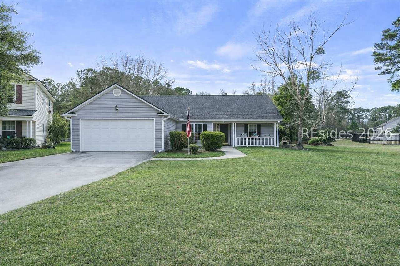 4 Wellington Court - Photo 1