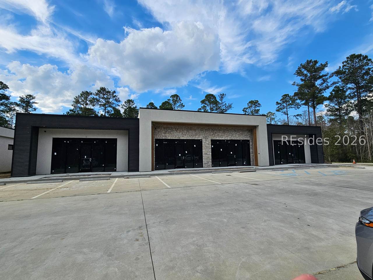 3369 Argent Boulevard - Photo 1