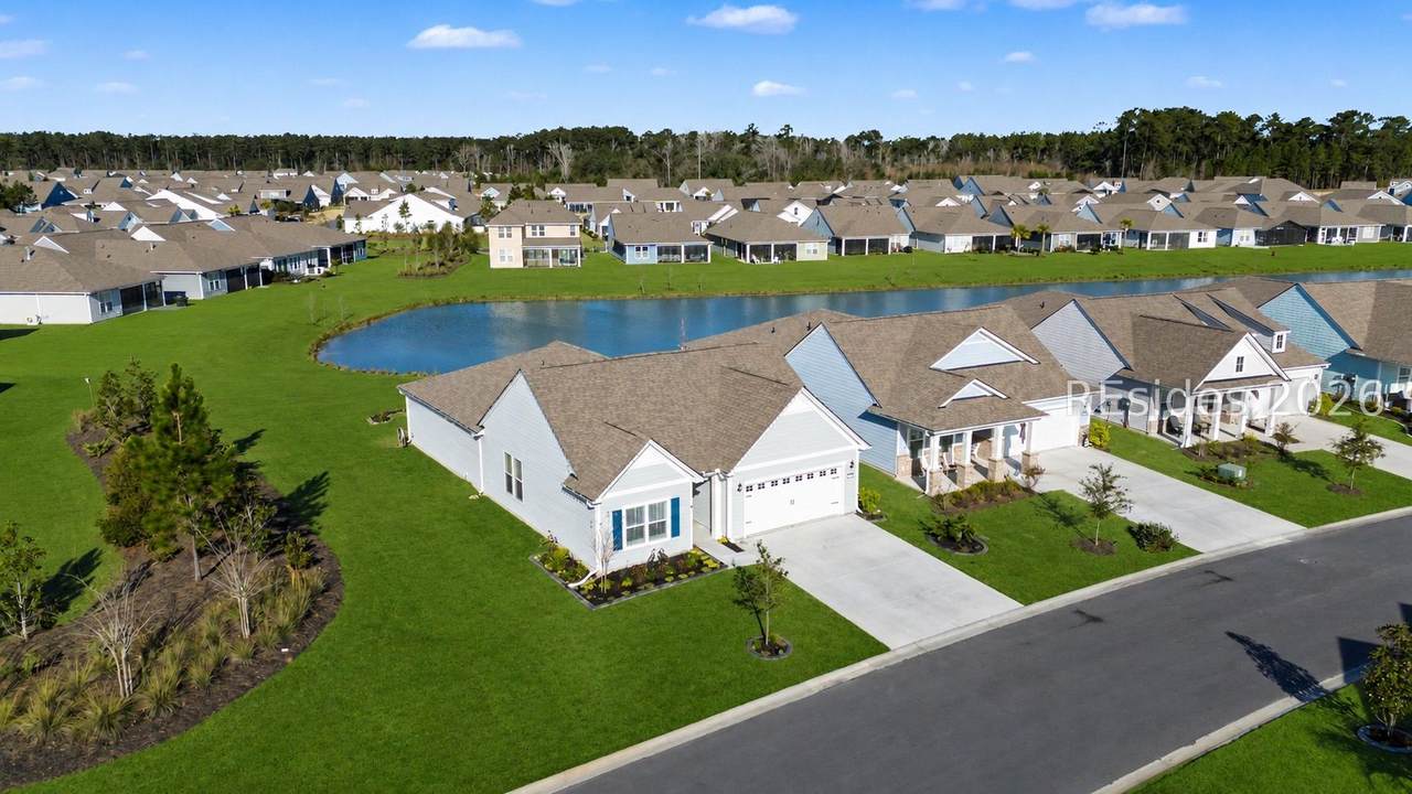 77 Heron Road - Photo 1