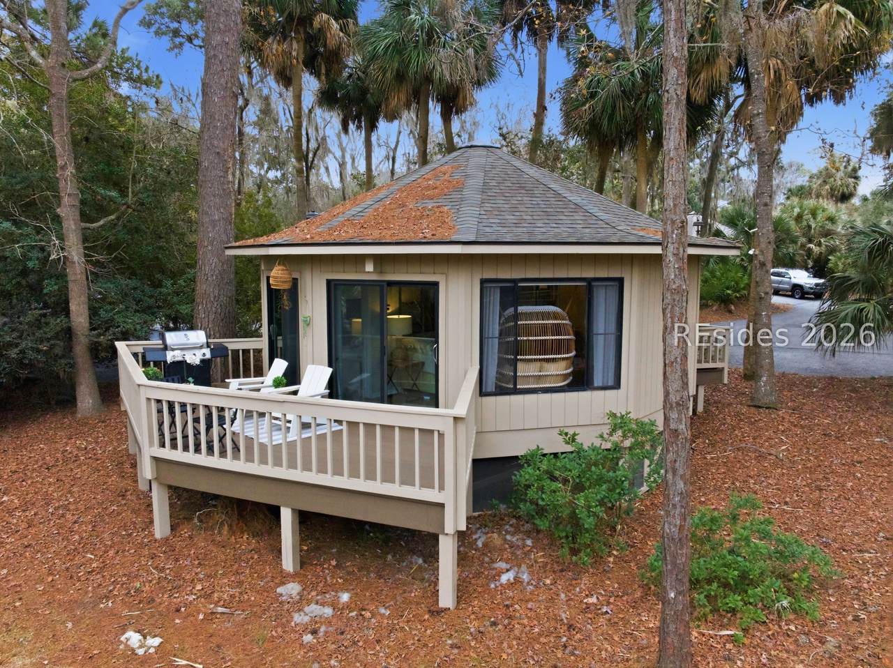 25 Night Heron Lane - Photo 1