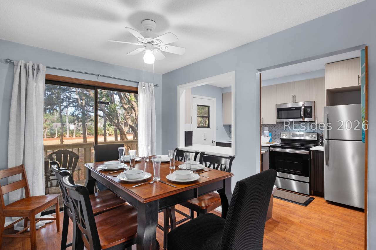 45 Folly Field Road - Photo 1