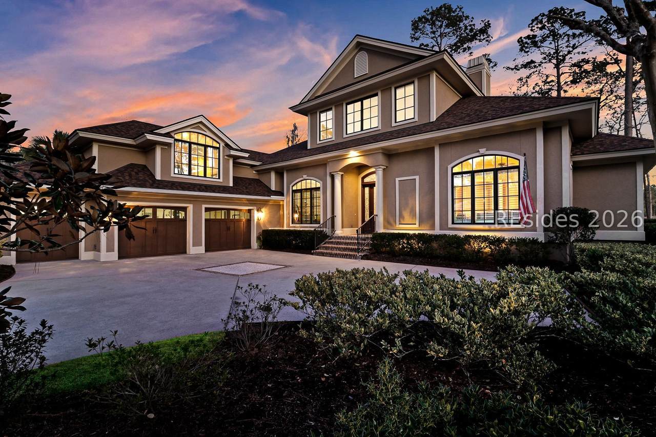 188 Good Hope Road - Photo 1