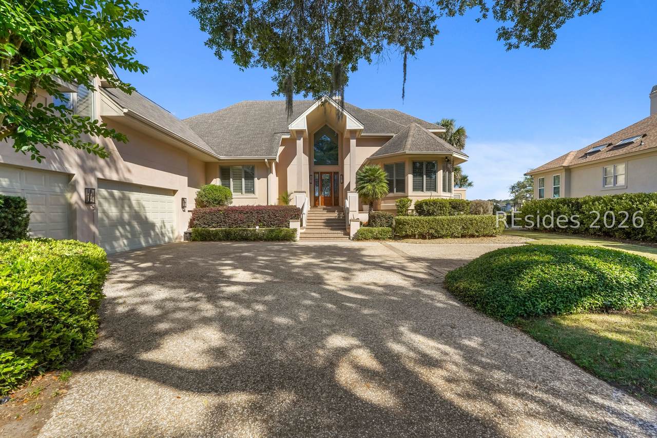 14 Bayley Point Lane - Photo 1