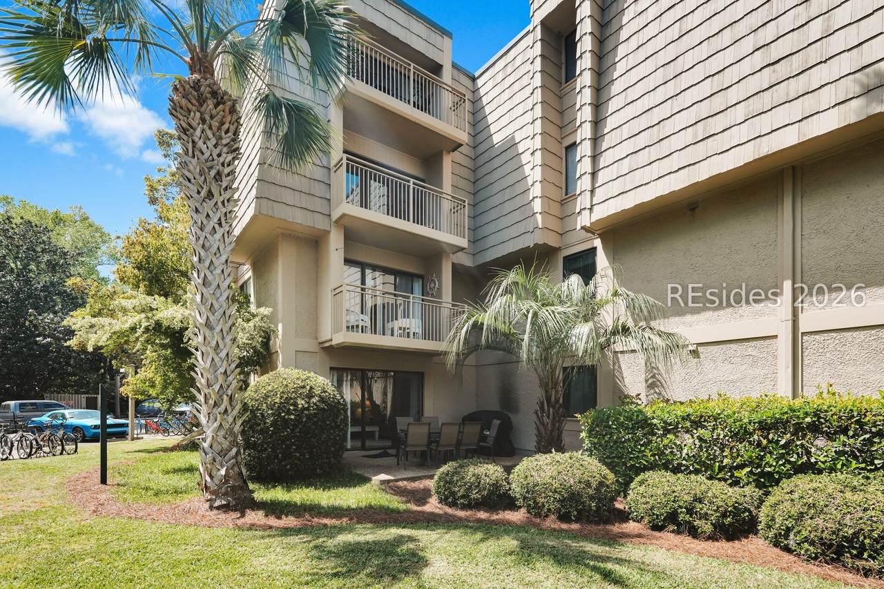 10 Lighthouse Road - Photo 1