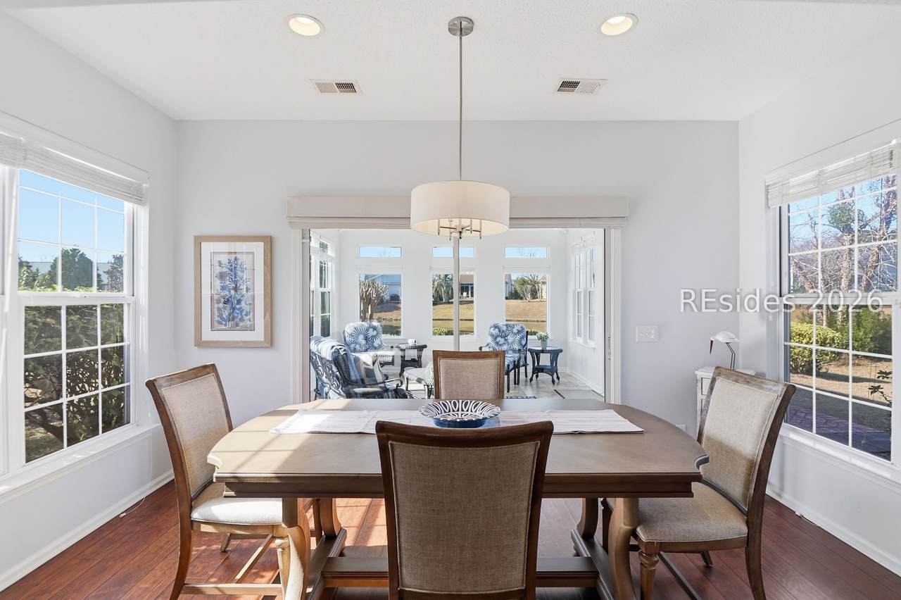 41 Pineapple Drive - Photo 1