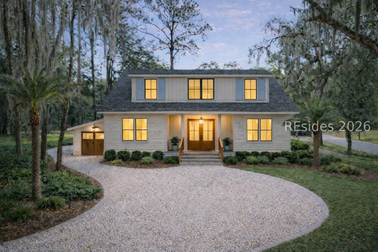 2 Osprey Place - Photo 1