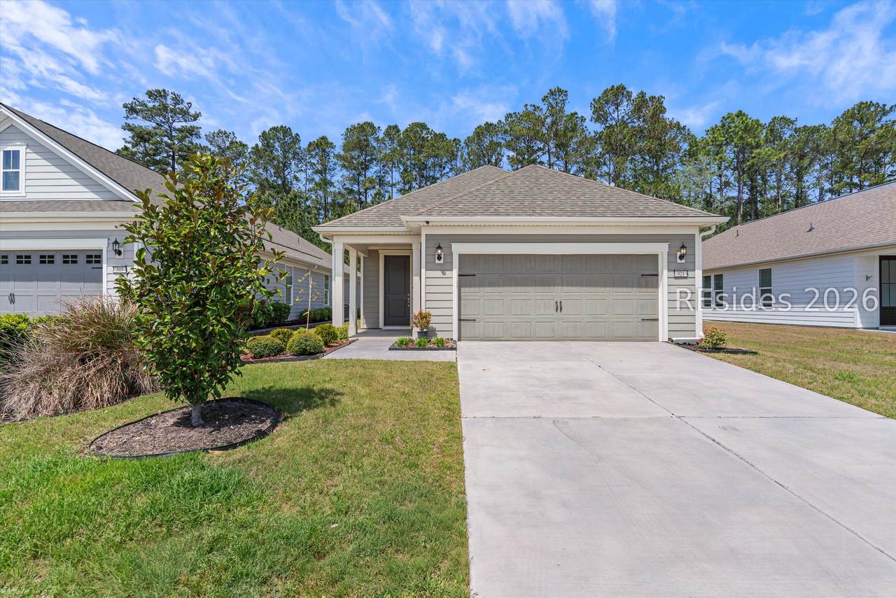 321 Blue Jay Lane - Photo 1