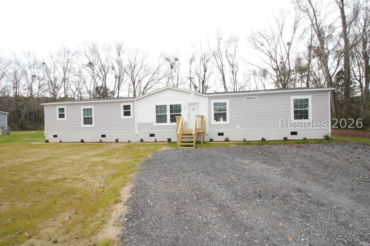 22 Unity Lane - Photo 1