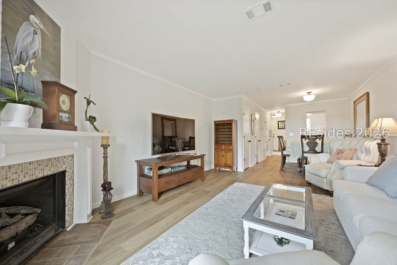 155 Dillon Road - Photo 1