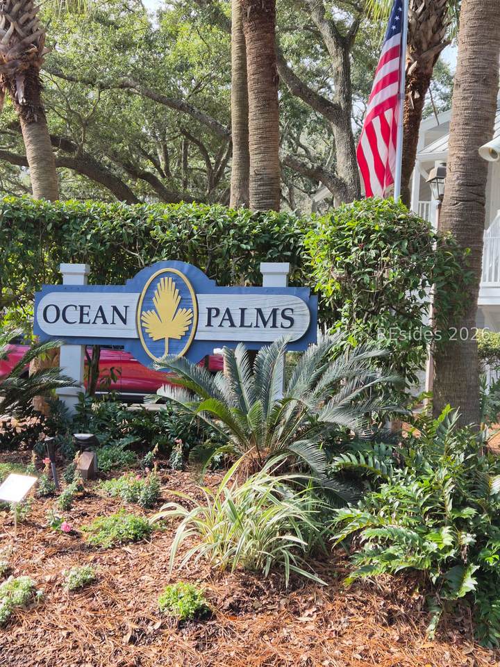 14 Wimbledon Court - Photo 1