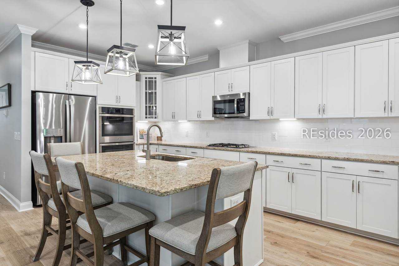 22 Jasmine Way - Photo 1