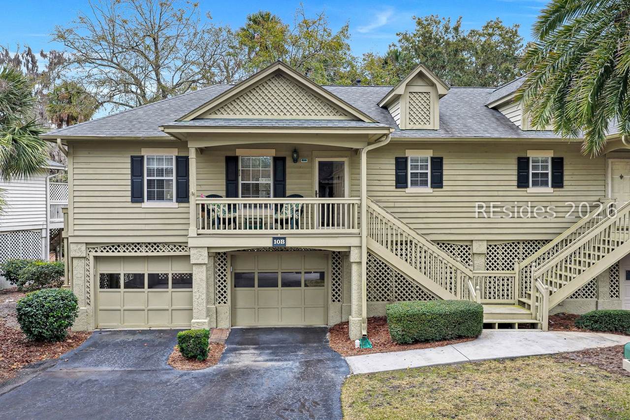 30 Valencia Drive - Photo 1