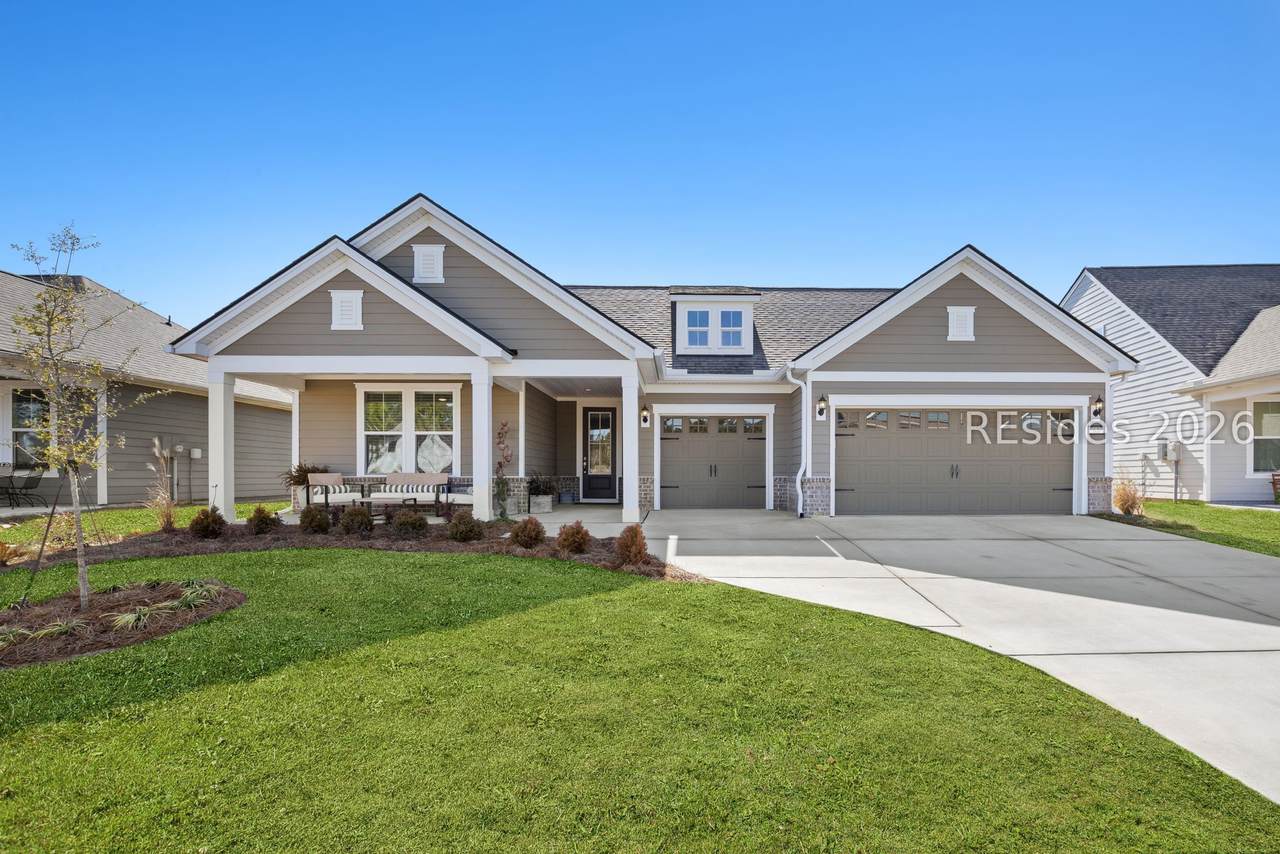 63 Sweetpea Lane - Photo 1