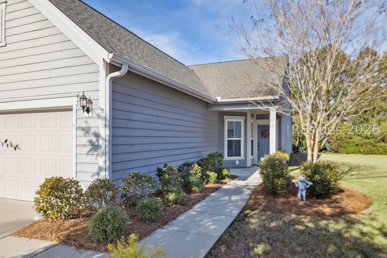 1038 Gleneagle Court - Photo 1