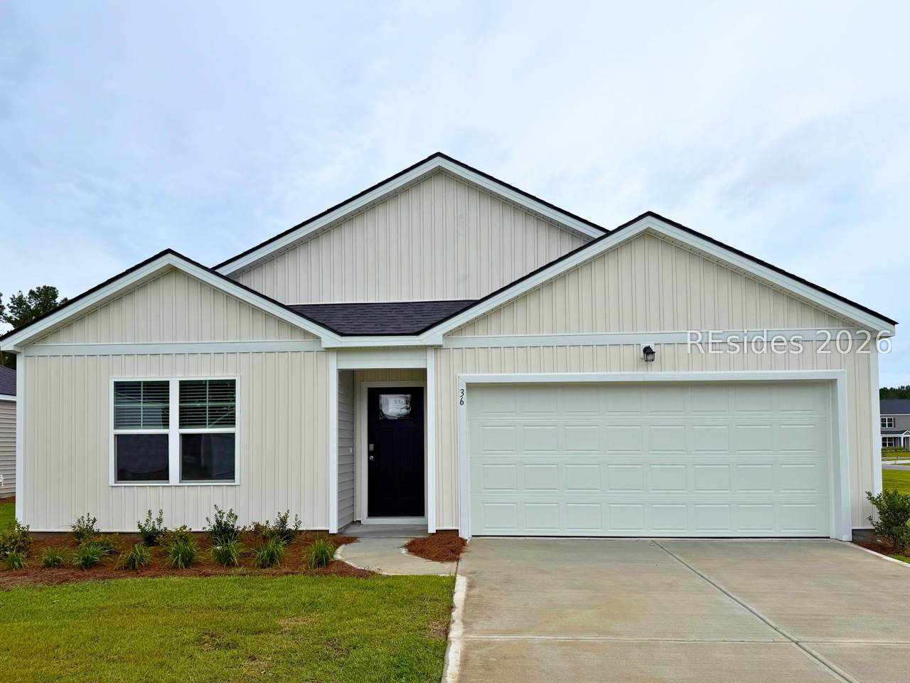 36 Pollen Drive - Photo 1