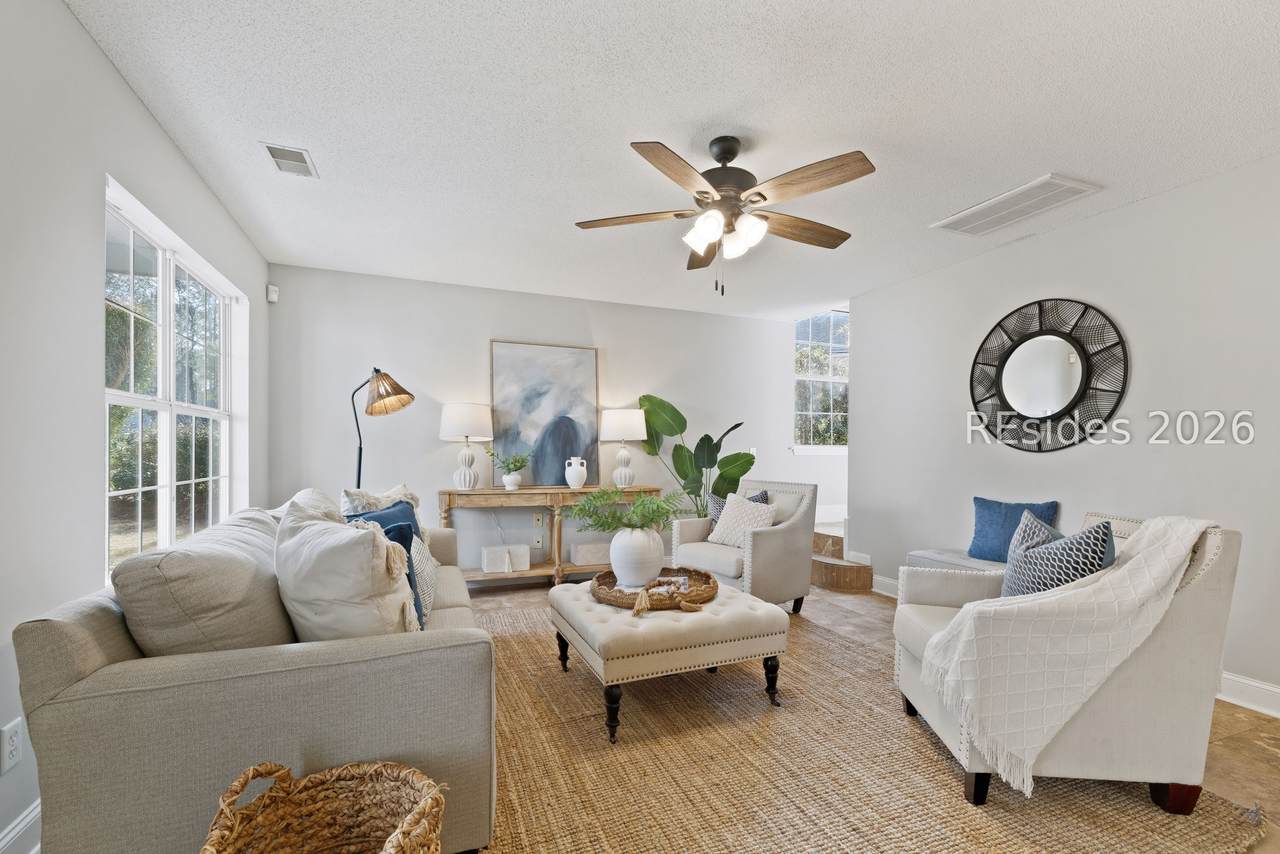 323 Mill Pond Road - Photo 1