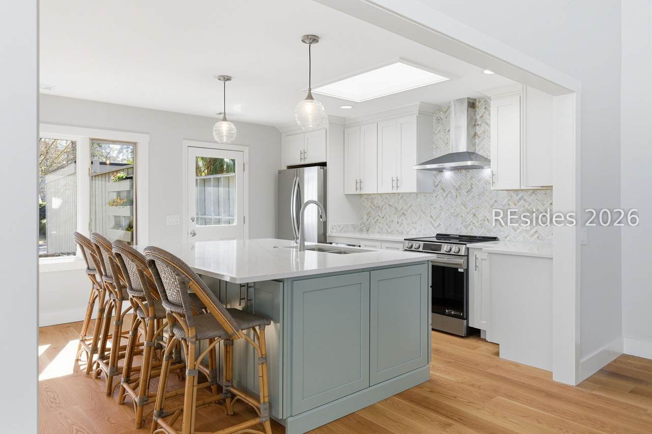 4 Possum Lane - Photo 1