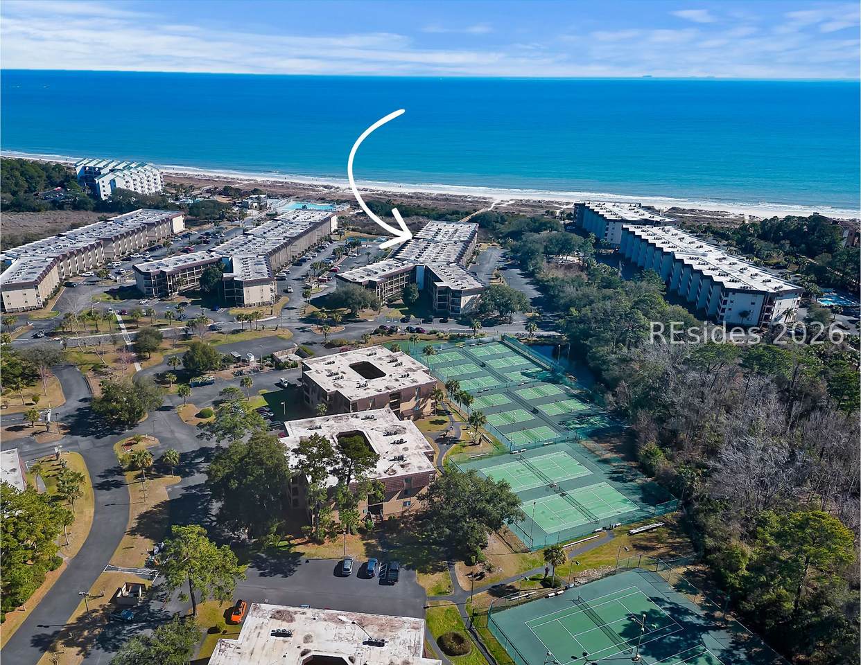 40 Folly Field Road - Photo 1