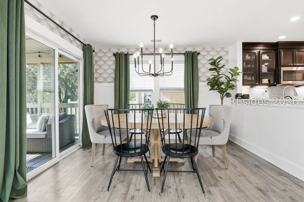 6 Old Stoney Lane - Photo 1