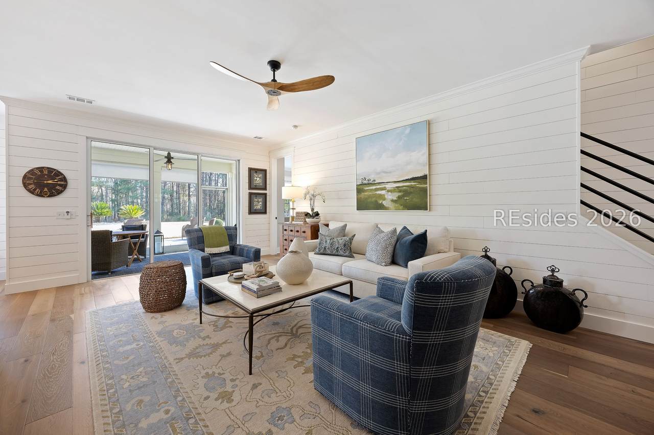 1080 Wiregrass Way - Photo 1