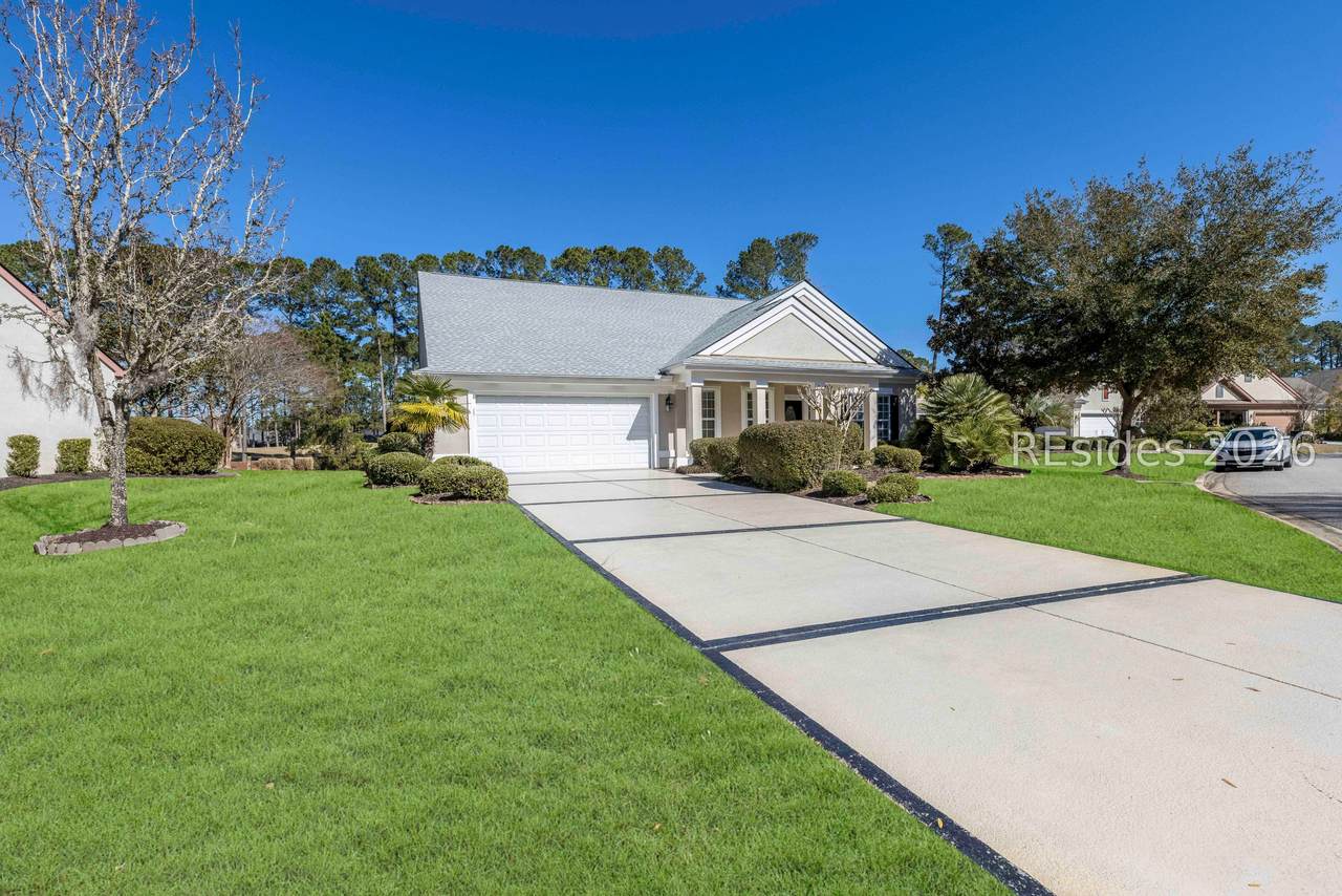 108 Landing Lane - Photo 1