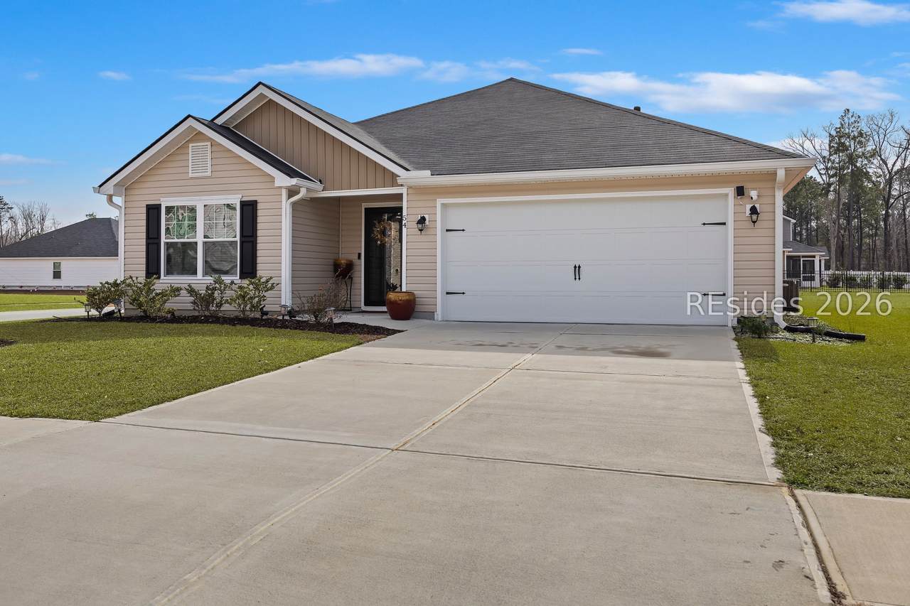 54 Kingswood Path - Photo 1